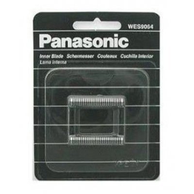     Panasonic WES9064Y1361