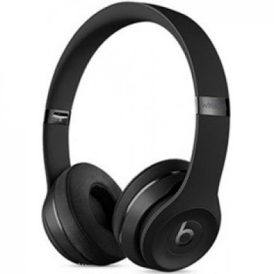  Bluetooth- Beats Solo3 Wireless 1.36 
