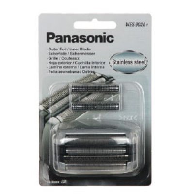     Panasonic WES 9020 Y 1361