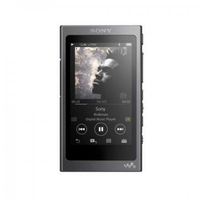    Sony Walkman NW-A35 
