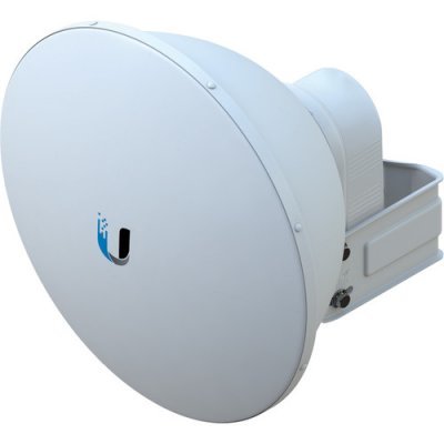   Wi-Fi Ubiquiti AF-5G23-S45