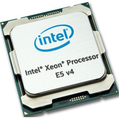   HP Xeon E5-2640 v4 LGA 2011-3 25Mb 2.4Ghz (819839-B21)