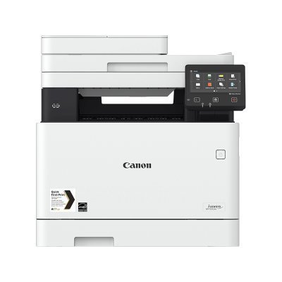     Canon i-SENSYS MF734Cdw (1474C028)