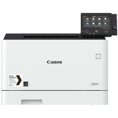     Canon LBP654Cx (1476C001)