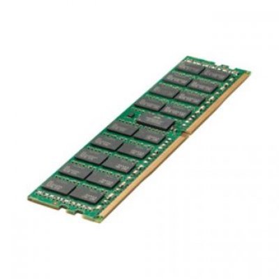      HP 835955-B21 16Gb DDR4