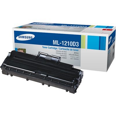  - Samsung ML-1210D3  ML-1210/1220M/1250/1430 (2500 )