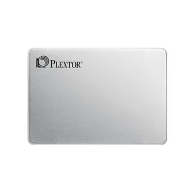   SSD Plextor PX-512S3C 512Gb