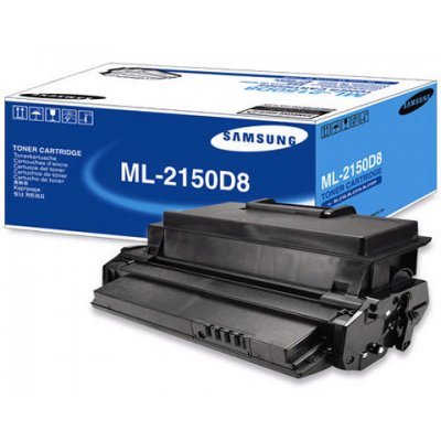  - Samsung ML-2150D8  ML-2150/2151N/2152W (8000 )