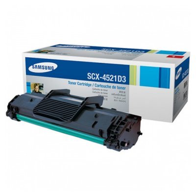  - Samsung SCX-4521D3  SCX-4321/4521F (3000 )