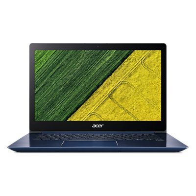   Acer Swift 3 SF314-52-51QS (NX.GQJER.001)