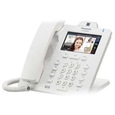  VoIP- Panasonic KX-HDV430RU 