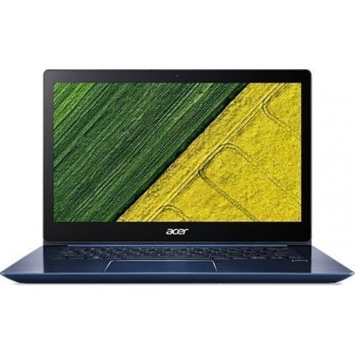  Acer Swift 3 SF314-52-3873 (NX.GPLER.012)
