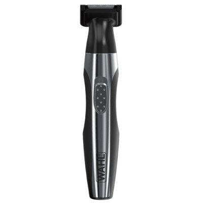     Wahl Quick Style 5604-035