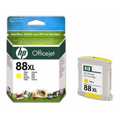  HP  88 (C9393AE)  Officejet Pro K550 , 19 . 