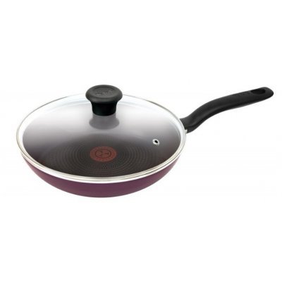   Tefal Cook Right 04166928 28