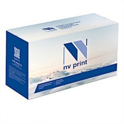  -    NVPrint NVP  NV-106R03694 Magenta  Xerox Phaser 6510/WorkCentre 6515 (4300k)