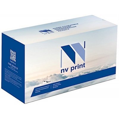  -    NVPrint  NV-CF219A  HP LaserJet Pro M104a/M104w/M132a/M132fn/M132fw/M132nw (12000k)