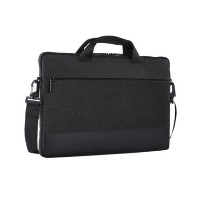     Dell Professional Sleeve up to 15"