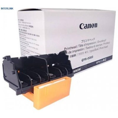    Canon QY6-0083 MG6310/6320/6350/6370/6380/7740/iP8720/8740/8750
