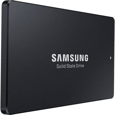   SSD Samsung 480GB PM883 2.5" 7mm MZ7LH480HAHQ-00005