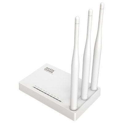  Wi-Fi  Netis MW5230