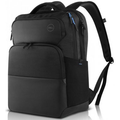     Dell Pro 17- PO1720P - BackPack up to 17"