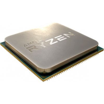   AMD Ryzen 7 3700X AM4 (100-000000071)