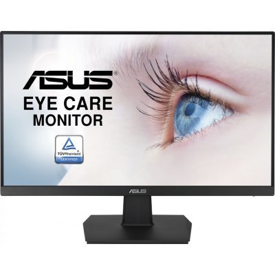   ASUS 23.8" VA24EHE (<span style="color:#f4a944"></span>)