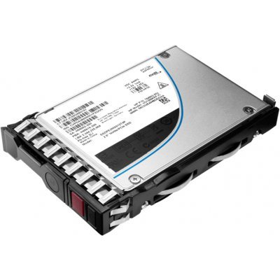   SSD HP 960Gb P18424-B21 (<span style="color:#f4a944"></span>)