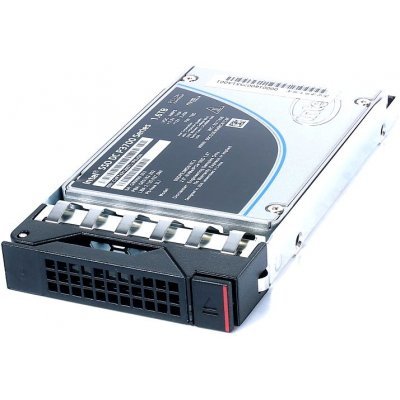   SSD Lenovo 800GB 4XB7A14105