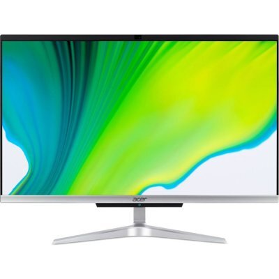   Acer Aspire C24-963 All-In-One 23,8" (DQ.BERER.00C)