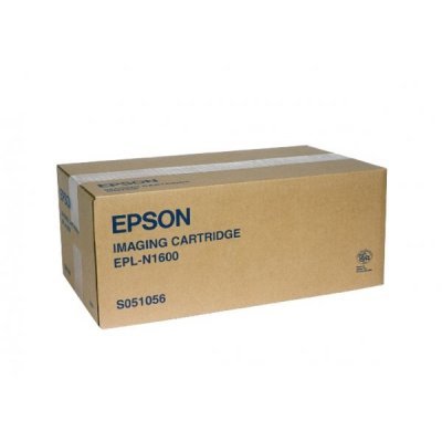   (C13S051056) Epson   EPL-N1600