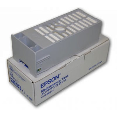      Epson (C12C890191)