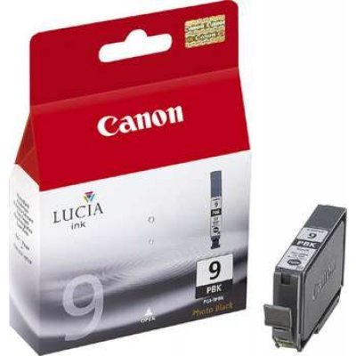  (0626B024) Canon CLI-8R 