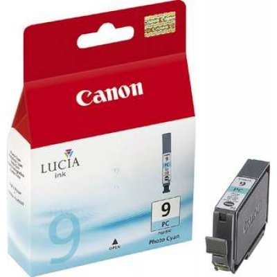   (1038B001) Canon PGI-9PC  