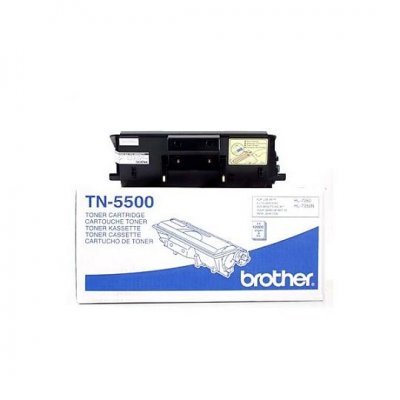  Brother TN-5500 (12000 .)
