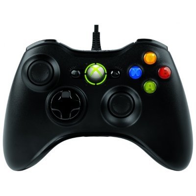     Xbox 360 S9F-00002