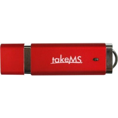  USB  16Gb TakeMS MEM-Drive EASY II 2.0 