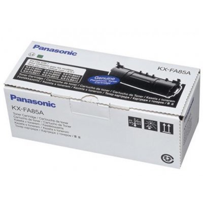    Panasonic KX-FA85A