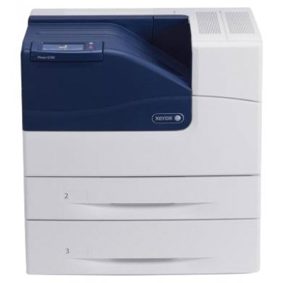    Xerox Phaser 67000DT