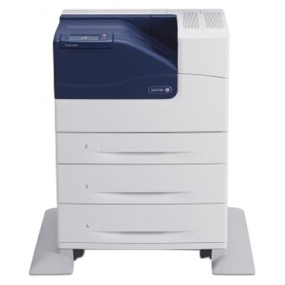    Xerox Phaser 6700DX