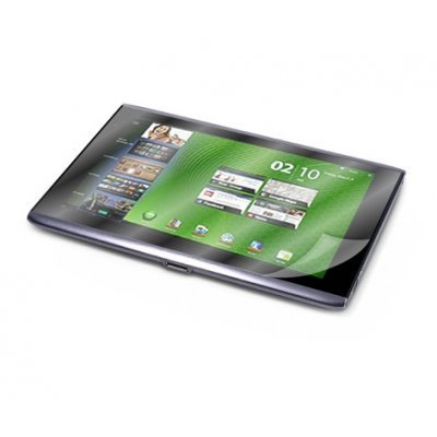     ACER Iconia Tab A500