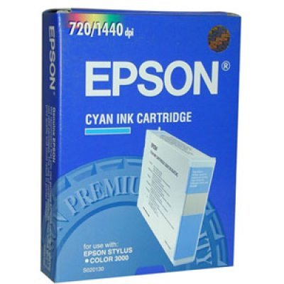   (C13S020130) EPSON  Stylus-Color 3000 