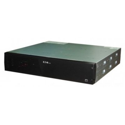      Eaton Powerware 9130 EBM 1500 RM (103006459-6591)