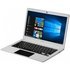 Prestigio SmartBook 116C -     