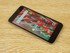  Xiaomi Redmi Note 5A - ,   !